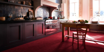 AW Masquerade Morgana 10 фото 2 | FLOORDEALER